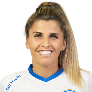 Natalia Ramos