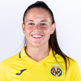R. García