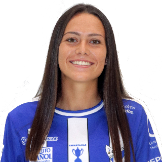 L. Blasco