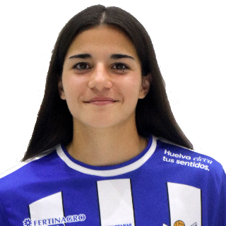 B. López