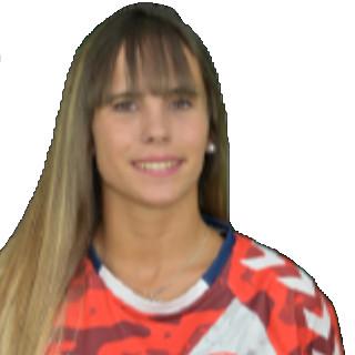 L. Parera