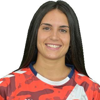 L. Martínez