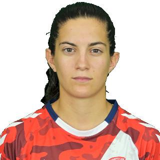 J. Mora