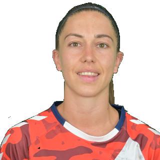 S. Masferrer