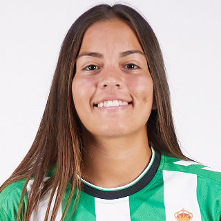 J. López