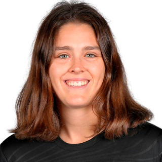 Amaia Peña