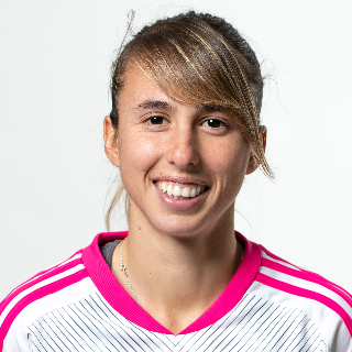 Laurita
