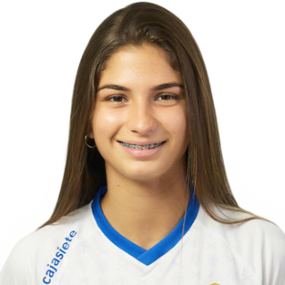 A. Díaz