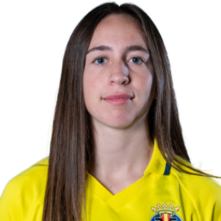 Lucía Romero