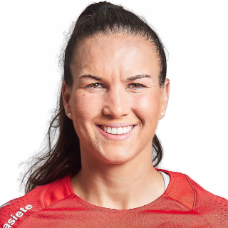 Aline Reis