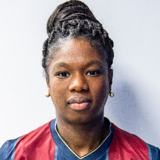 A. Diallo
