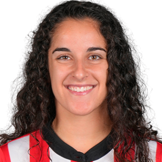 Oihane Hernández