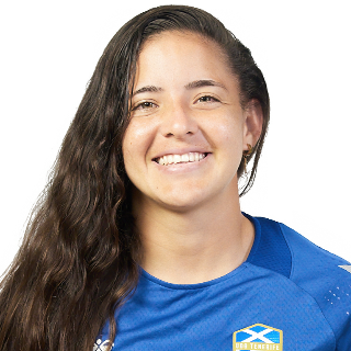Nay Cáceres
