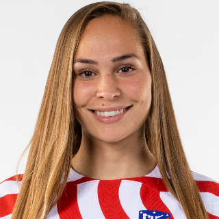 Irene Guerrero