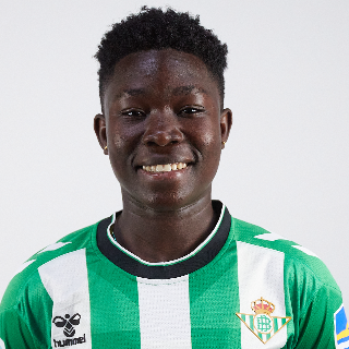 Asantewaa