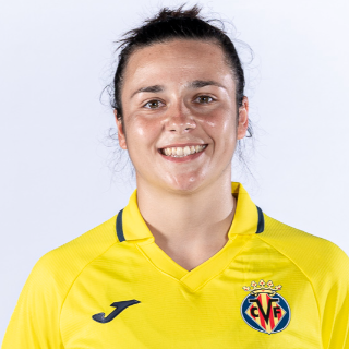 Lucía Gómez
