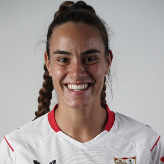 D. Gomes