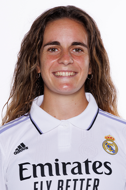 Tere Abelleira