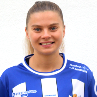 T. Simonsson