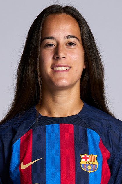 Nuria Rábano