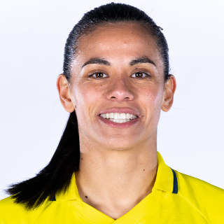 F. Lara