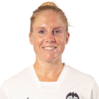 Linda Bakker