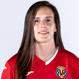 Elena De Toro