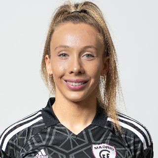 Paola