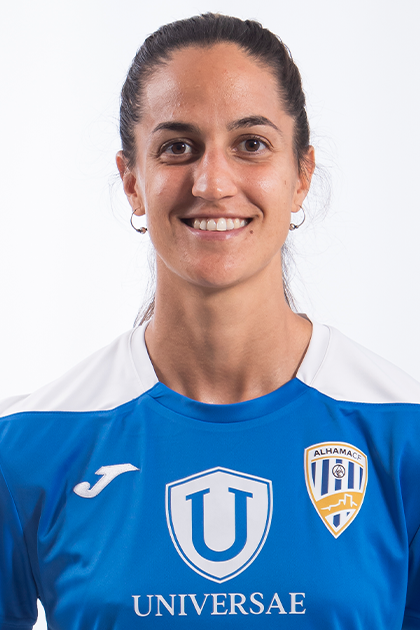 Lucía