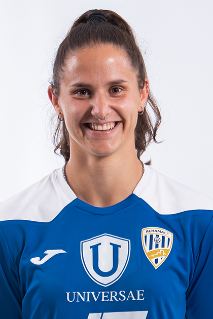Helena Torres