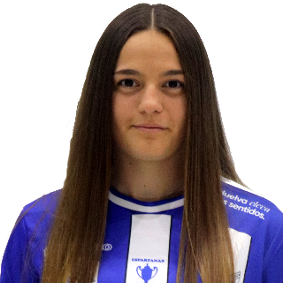 María Ruiz