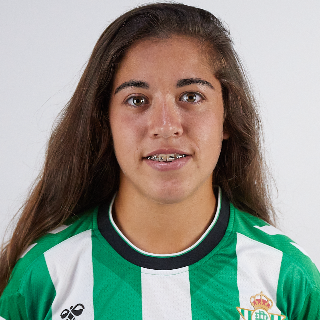 Noelia Salazar