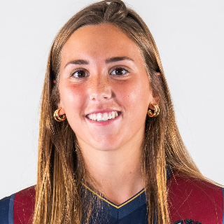 Julia Aguado