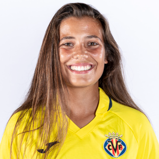 María Llompart