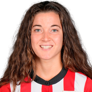 Paula Arana