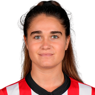 Naroa Uriarte
