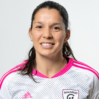 K. Araya