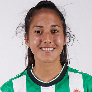 P. Nuñez