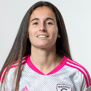 Aida Esteve