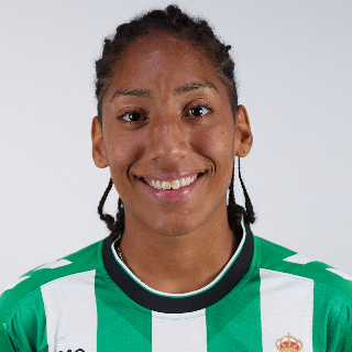 L. Leon