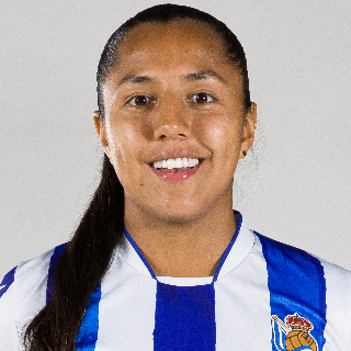 Vanegas