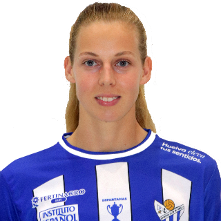 A. Edgren