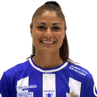 V. Santana