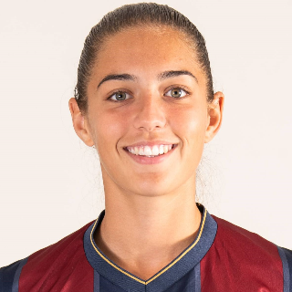 A. Estevez