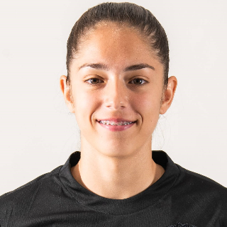 A. Tarazona