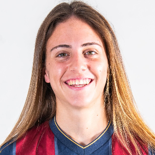 E. Carbonell