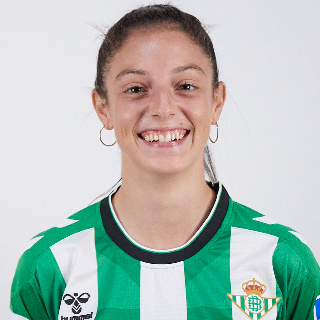 Laura Moreno