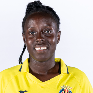 Fatou