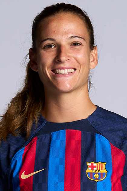 Laia Codina