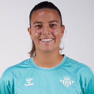 Malena Mieres